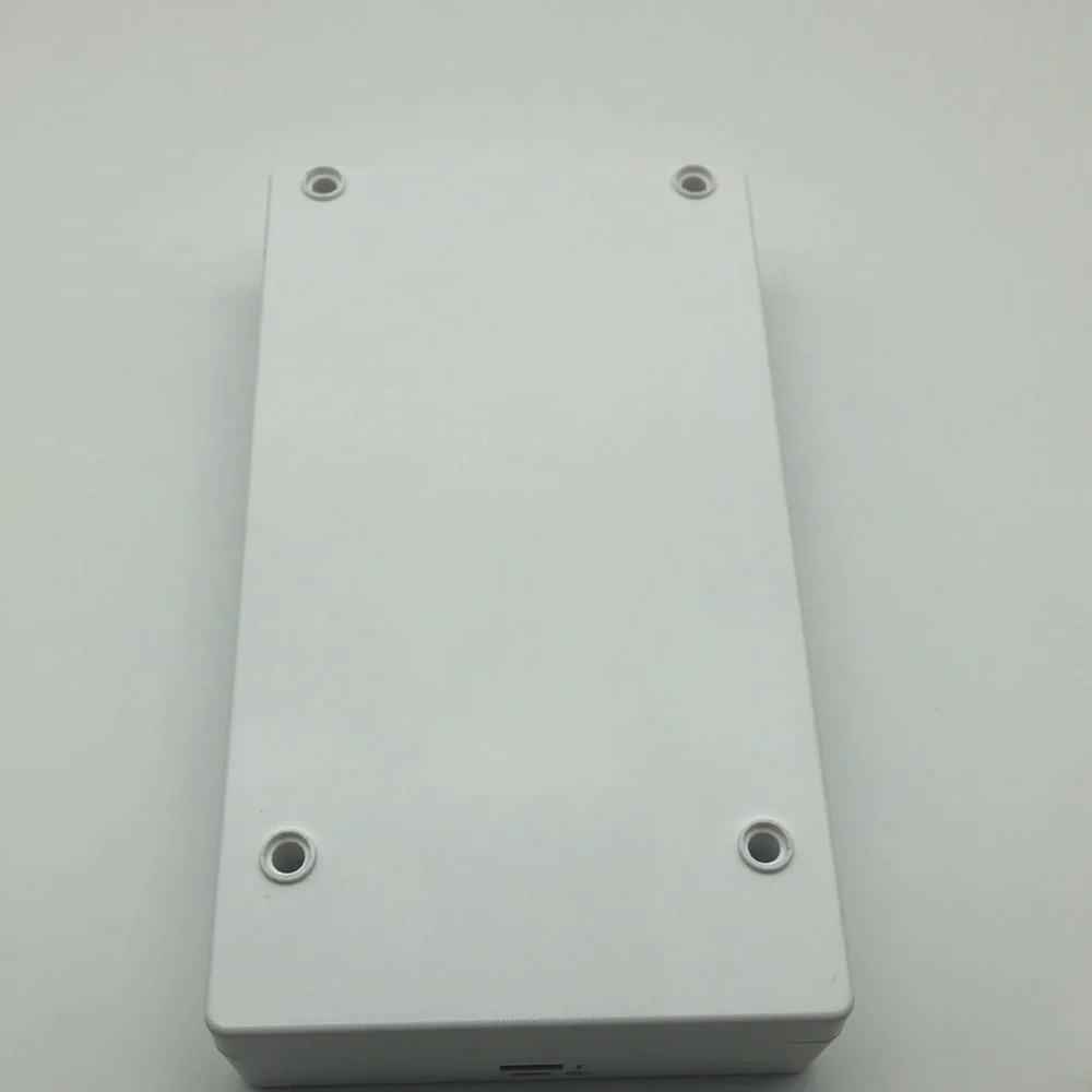 SIMPLE Sanitizing station. - Picture 7 of 14